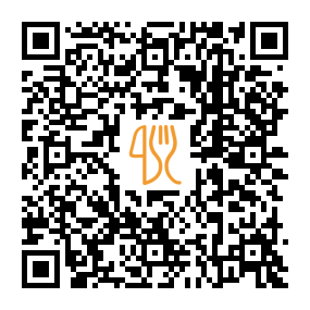 Link con codice QR al menu di China Garden Cliffside Park