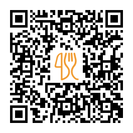 Carte QR de Del Cinque