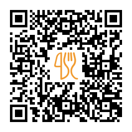 Carte QR de Peccato Divino
