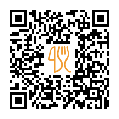 Link con codice QR al menù di HoigÄrtle