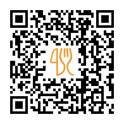 Link con codice QR al menù di Nathan Bill's