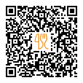 Link con codice QR al menù di Hickory Roots Bbq