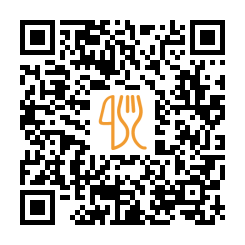 Link con codice QR al menù di Kurah Mediterranean