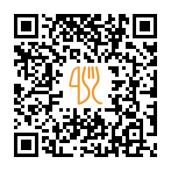 Link con codice QR al menù di Speedway