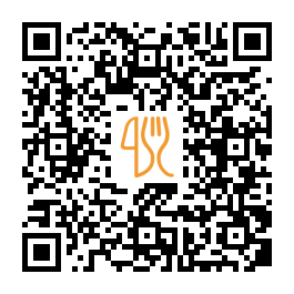 Link con codice QR al menù di Dunkin'