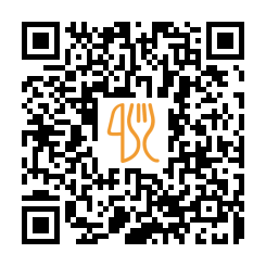 Carte QR de Solo Cilento