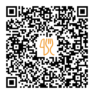 Link con codice QR al menu di Koo Kee Yong Tow Foo Mee (clementi)