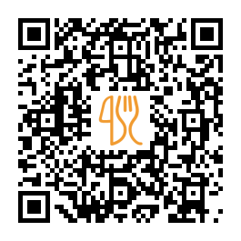 QR-Code zur Speisekarte von Caffè D'ortigia