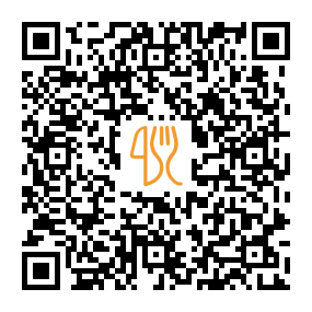 Link con codice QR al menù di Quartierscafe U-jack