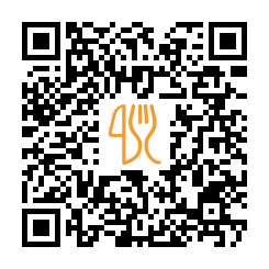 Link con codice QR al menù di Dotpizza