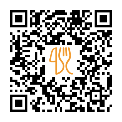Link con codice QR al menù di Keep