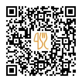 Enlace de código QR al menú de La Vecchia Latteria
