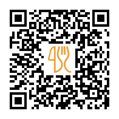Carte QR de Cantiani