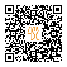 Carte QR de La Risacca