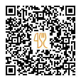 QR-Code zur Speisekarte von Pizzeria Primaluna