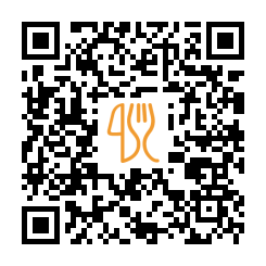 Link con codice QR al menù di Bosfor Kebab