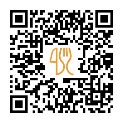 Carte QR de Smile