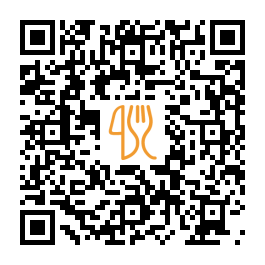 QR-Code zur Speisekarte von Il Dado Errante