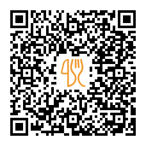 Enlace de código QR al menú de Dal Lepre La Valletta