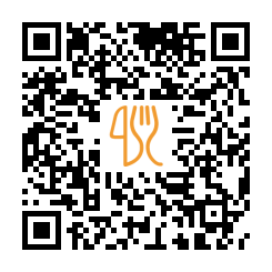 Link con codice QR al menù di Taco