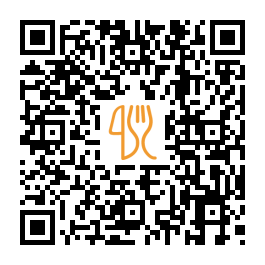 Link con codice QR al menu di La Cantina