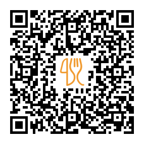 Carte QR de Italia