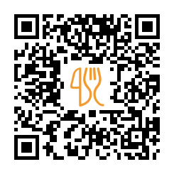Link con codice QR al menù di Perù