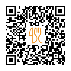Link con codice QR al menù di Subline
