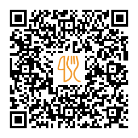 QR-Code zur Speisekarte von Pizzeria Al Centro