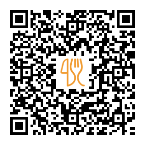 Link con codice QR al menu di Asian Legend Vietnamese Cuisine