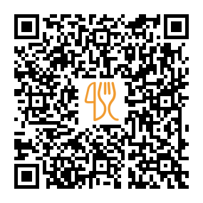 Carte QR de La Nicchia Di Papi