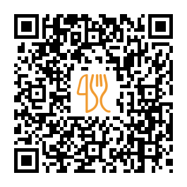 Enlace de código QR al menú de Liberty Caffè