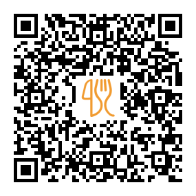 Enlace de código QR al menú de Da Gerardina
