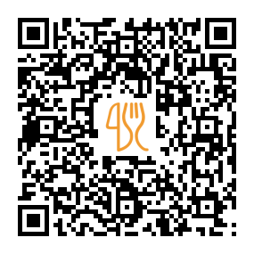 Link con codice QR al menù di Cleopatra Café