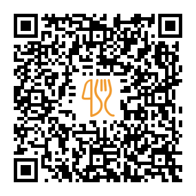 Carte QR de Hommus Snack Libanese