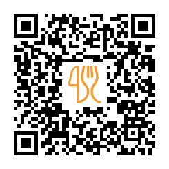 Link con codice QR al menù di Le Beau B'art