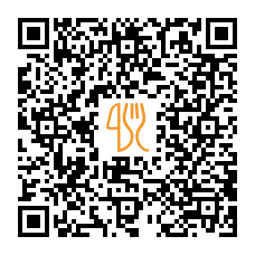 Carte QR de Villa Tardioli