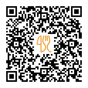 Carte QR de Pizzeria Miseria E Nobilta`