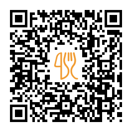 Carte QR de Jaco's Co