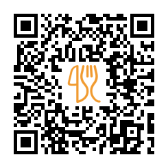 Link con codice QR al menù di Rose Pub