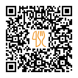 Link con codice QR al menù di Bespok'eat