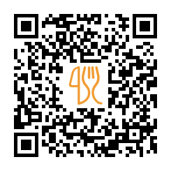 Link con codice QR al menù di Topform