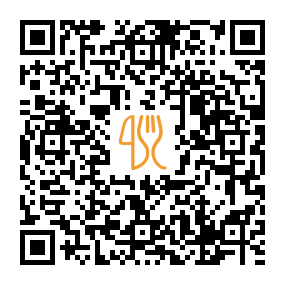 Carte QR de Albergo Al Sole