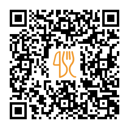 Link con codice QR al menu di Cascinet De Mondo