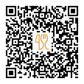 Carte QR de Qui Si Pizza
