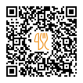 Link con codice QR al menù di Chuck E. Cheese