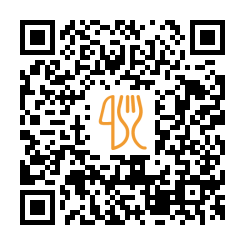 Link con codice QR al menù di Cafe 500