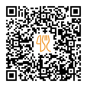 Carte QR de Aromé