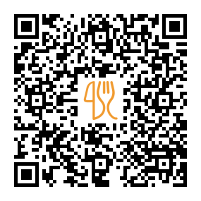 Enlace de código QR al menú de Albergo Breglia