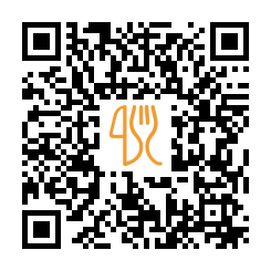 Enlace de código QR al menú de Dominus